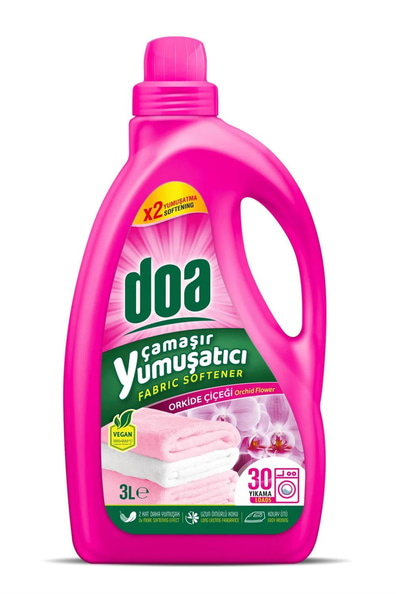 Yumuşatıcı