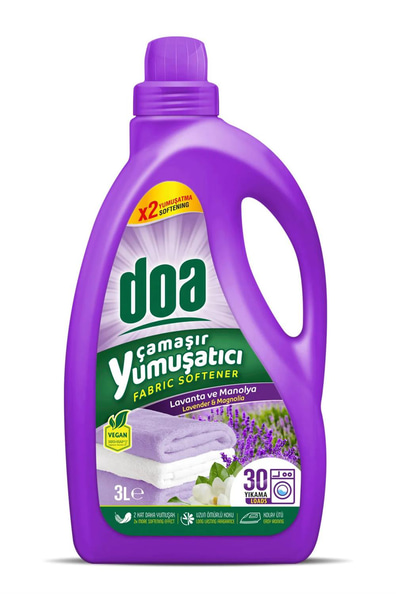 Yumuşatıcı