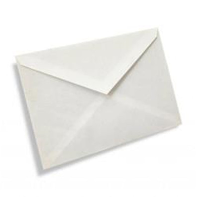 Zarf Kraft 90 Gr 13x18
