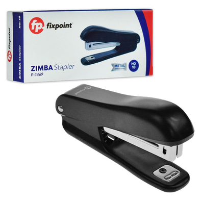Zımba