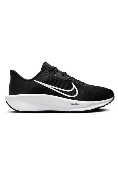 Nike  Quest 6 Erkek Koşu Ayakkabısı Fd6033-001
