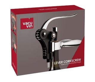 Vacu Vin şarap-mantari-cikarici 2