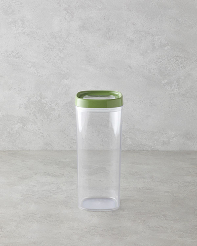 Alfred Kavanoz 1,8 L Yeşil