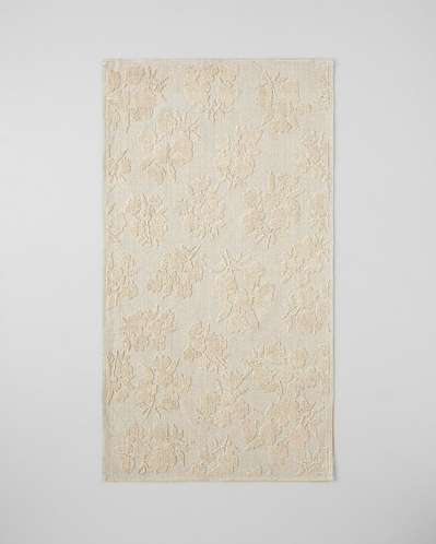 Ansell Bukle Kilim 80x150 cm Bej