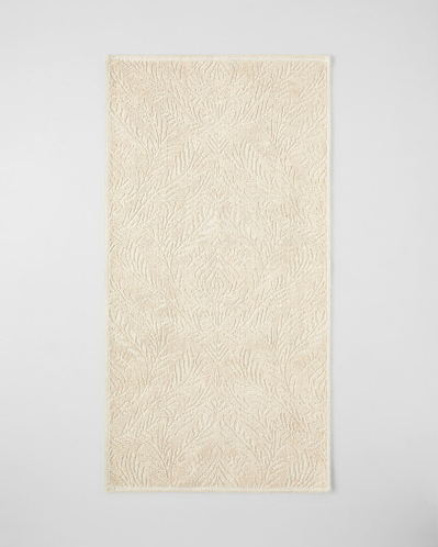 Anya Bukle Kilim 80x150 cm Bej