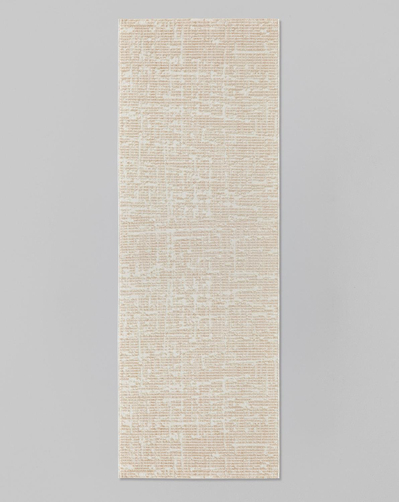 Arbre Halı 80x150 cm Bej