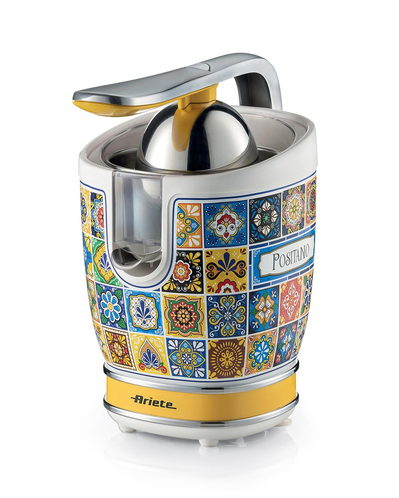 Ariete Positano 0413/0P Narenciye Sıkacağı Konsept