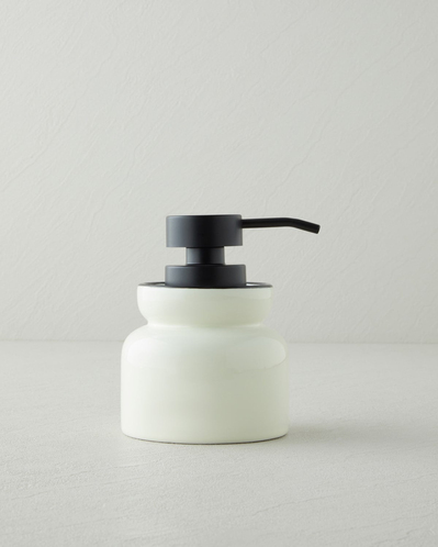 Armoni Dolomite 3lü Banyo Seti Krem