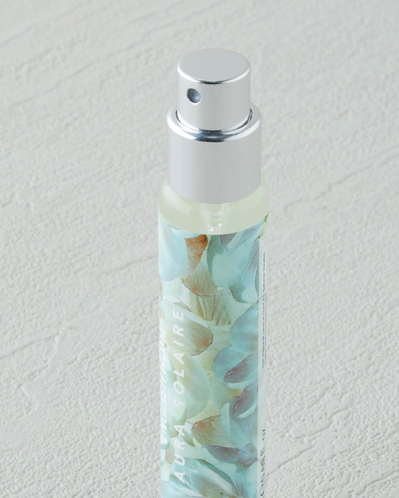 Aura Solaire Parfüm Seti 100 ml + 20 ml