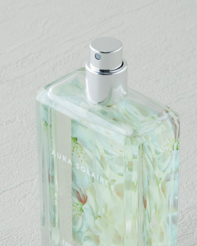 Aura Solaire Parfüm Seti 100 ml + 20 ml