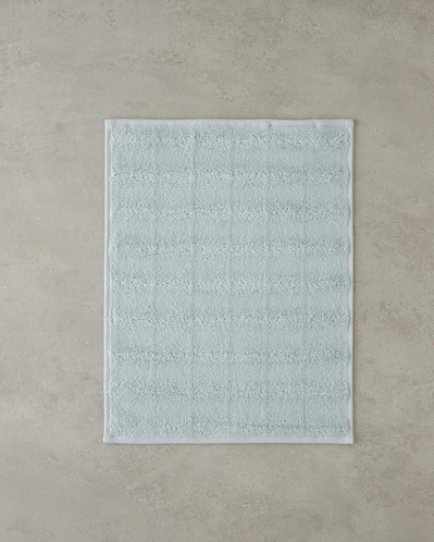 Bubble Pamuk El Havlusu 30x40 cm Mint