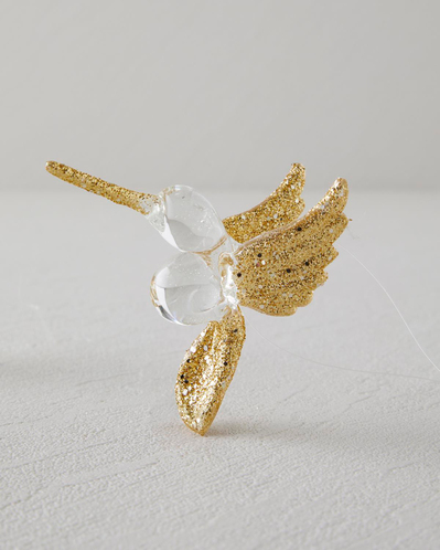 Calida Yılbaşı Ağaç Süsü Multicolor