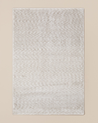 Cameron Halı 120x180 cm Bej