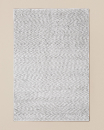 Cameron Halı 160x230 cm Gri