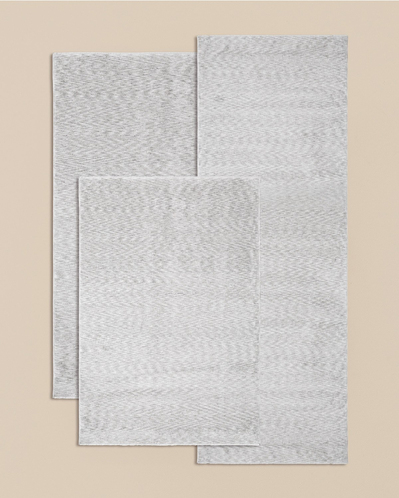 Cameron Halı 160x230 cm Gri