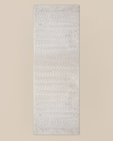 Cameron Yolluk Halı 80x150 cm Bej