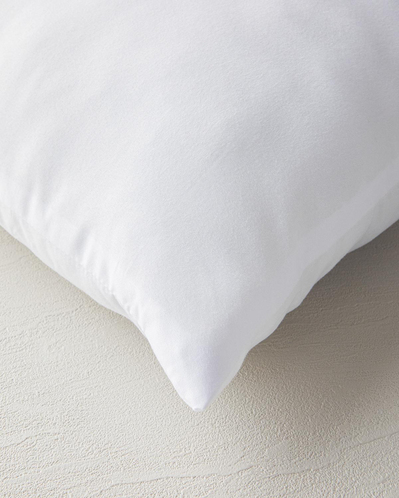 Classic Yastık 50x70 cm Beyaz