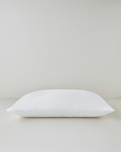 Classic Yastık 50x70 cm Beyaz