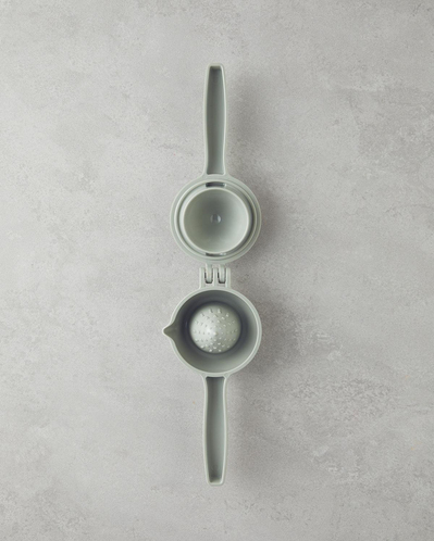 Colessa Limon Sıkacağı 21 cm Yeşil