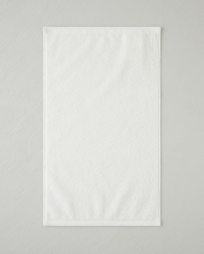 Cotton Line Pamuk El Havlusu 30x50 cm Ekru