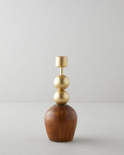 Edno Dekoratif Obje Kahve