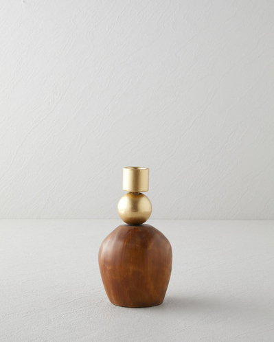 Edno Dekoratif Obje Kahve