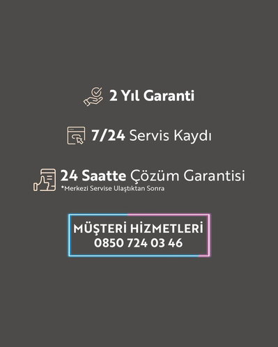 English Home KBL 3001 Shake Away Smoothie Blender Beyaz-Bakır