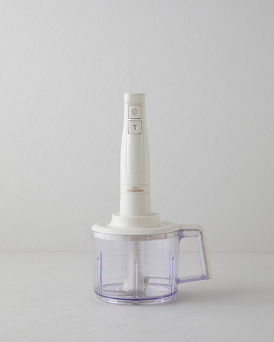 English Home MBS 3020 Soho Master Blend Plus 4 Bıçaklı Mini Blender Seti 1500W Bej-Bakır