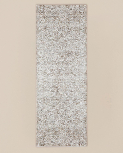 Etna Yolluk Halı 80x150 cm Bej