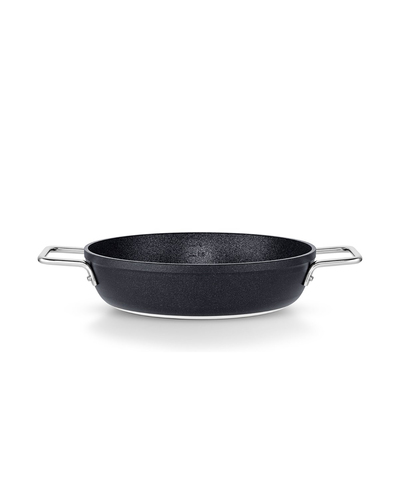 Fissler Adamant Çift Kulplu Tava 24 cm