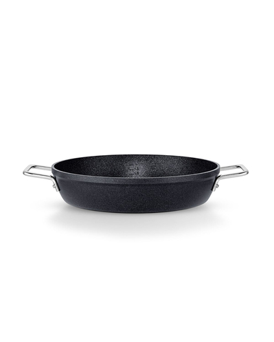 Fissler Adamant Çift Kulplu Tava 28 cm