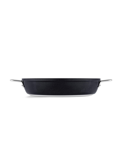 Fissler Adamant Çift Kulplu Tava 32 cm