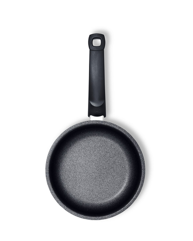 Fissler Adamant Premium Tava