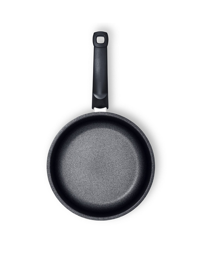 Fissler Adamant Premium Tava 24 cm