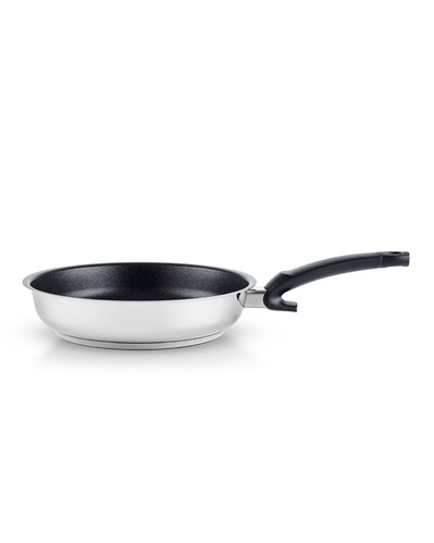Fissler Adamant Premium Tava 26 cm