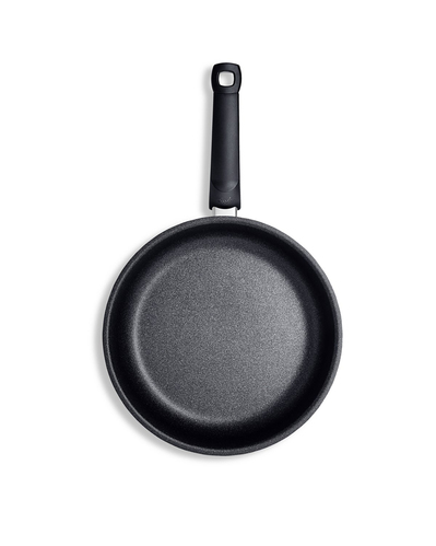 Fissler Adamant Premium Tava 28 cm