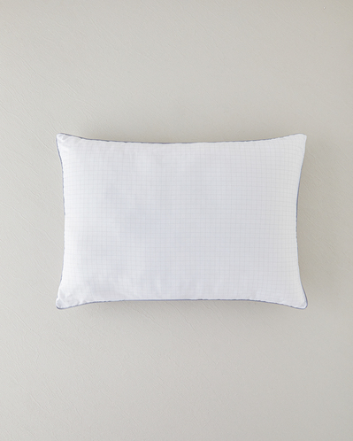 Free Antistress Yastık 50x70 cm Beyaz