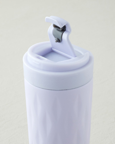 Good Mood Select Çelik Termos 500 ml Mavi