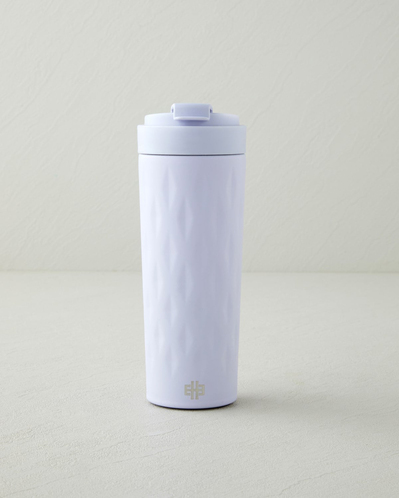 Good Mood Select Çelik Termos 500 ml Mavi