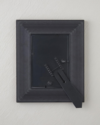 Hera Çerçeve 13x18 cm Pembe