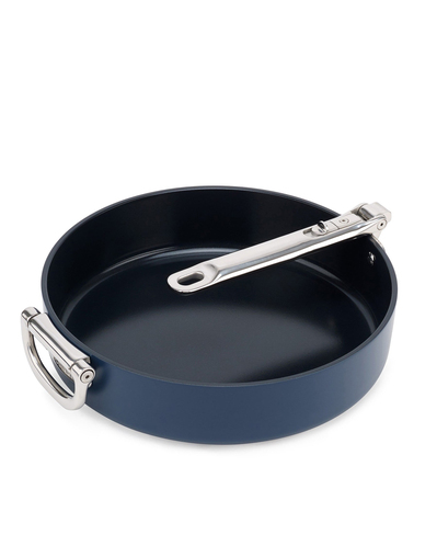 Joseph Joseph Space Kızartma Tavası 28 cm