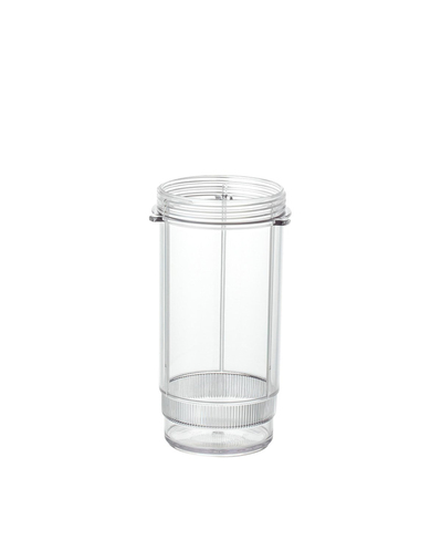 KBL 3010 Shake Away Smoothie Blender Şişe 400 ml