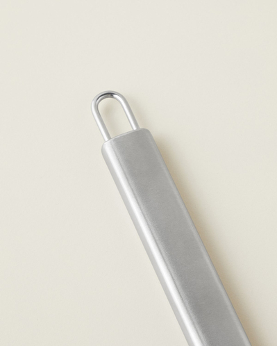 Kinsley Silikon Spatula 28,2 cm Yeşil