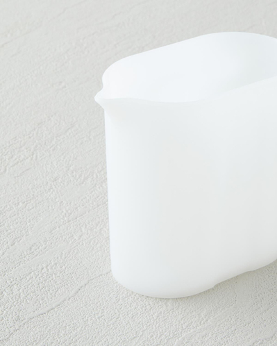 Misty Aromadifüzör 300 ml