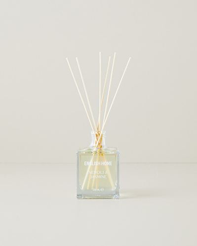 Neroli & Jasmine Çubuklu Oda Kokusu 250 ml