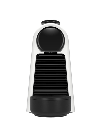 Nespresso D30 Essenza Mini Espresso Makinesi Mat Beyaz
