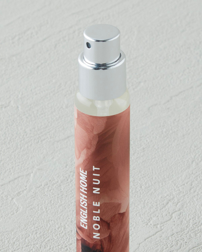 Noble Nuit Parfüm Seti 100 ml + 20 ml