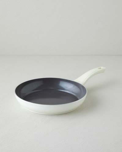Palermo CeraWell 2 Parça Tava Seti 20-26 cm Krem