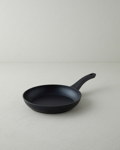 Palermo Premium Tava 26 cm Siyah