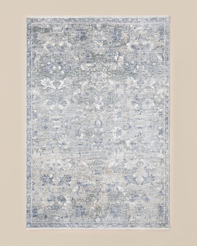 Penelope Halı 100x200 cm Multicolor